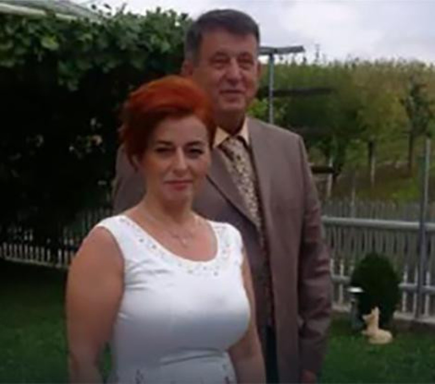 Osuđen zbog krađe kazana