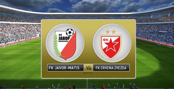 SLS: Zagrevanje za evropsku jesen!