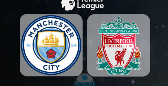 Podrhtava tlo u Mančesteru: Liverpul stiže na Etihad!