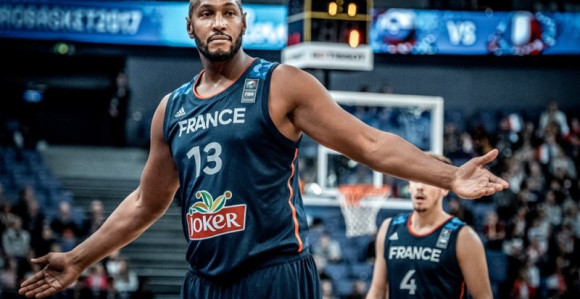 EP: Dijao u čudu zbog Srbije!