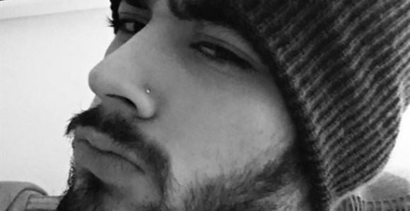 Najbolje obučen muškarac ove godine