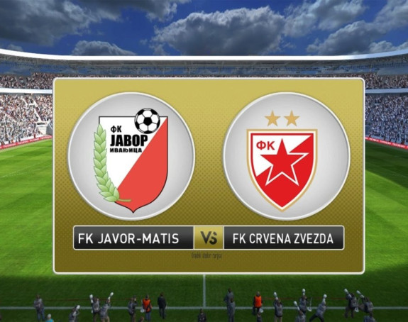 SLS: Zagrevanje za evropsku jesen!