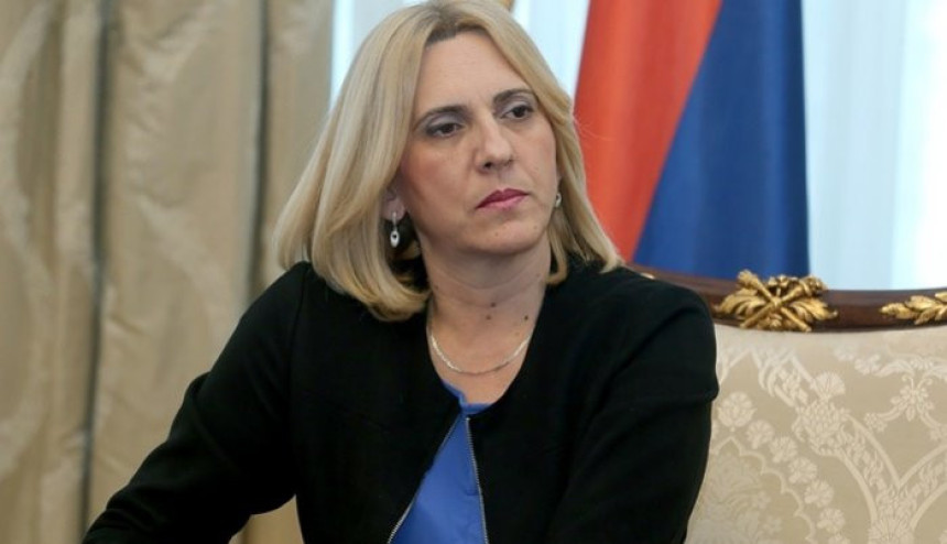 Uštede u budžetu, za veće plate