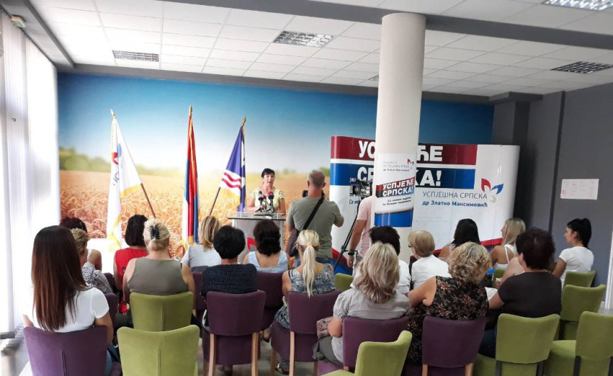 Redovne kontrole spašavaju život 