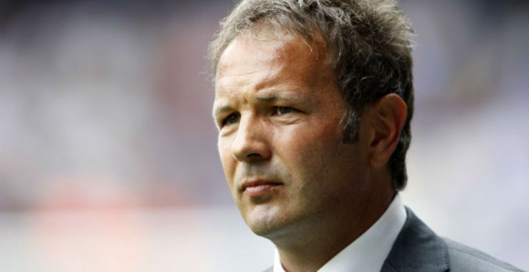 Miha traži od Sportinga 11.195.000 evra!
