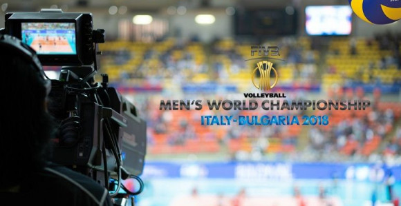 SP: Italijani drugi favoriti, Bugari bez izgleda za vrh!