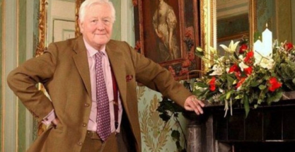 Multimilioner (72) traži plodnu ženu