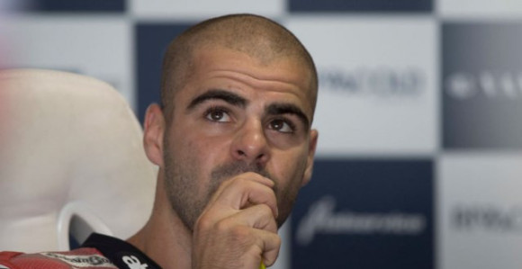 Video - Skandal: Protivniku stisnuo kočnicu u punoj brzini!