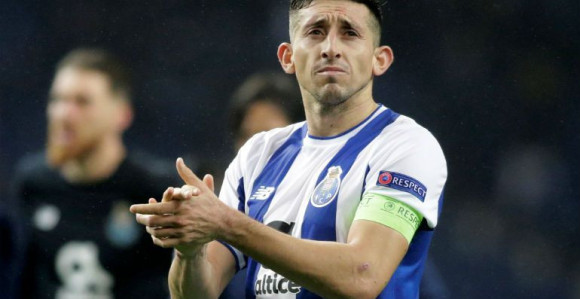 Romin plan za januar i karika koja nedostaje!