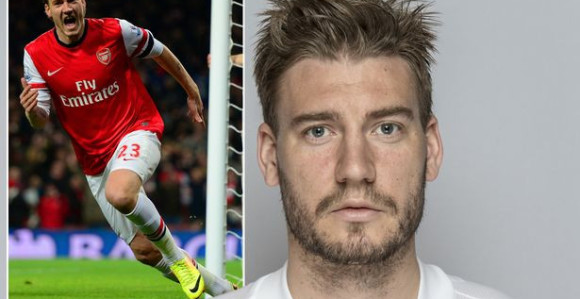 Bentner napao taksistu i polomio mu vilicu!