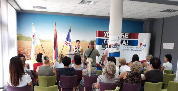 Redovne kontrole spašavaju život 