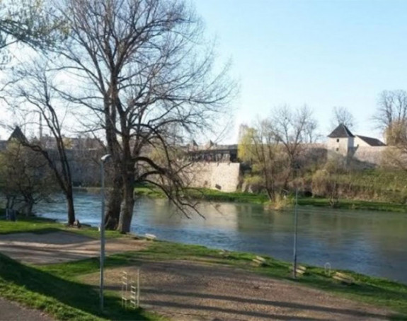 Беживотно тијело нађено у Врбасу