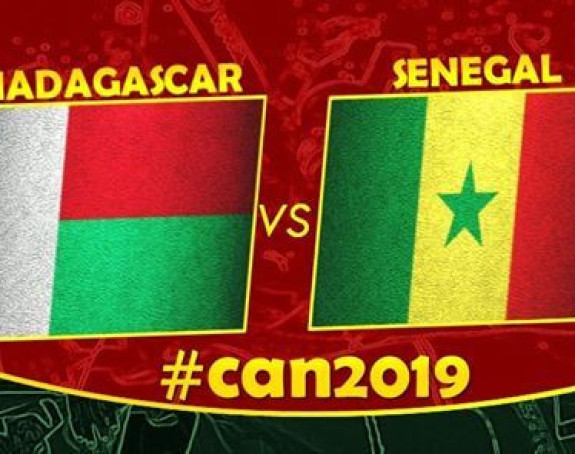 Smrt u gužvi na ulazu na stadion!