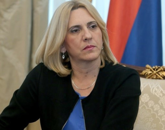 Uštede u budžetu, za veće plate 