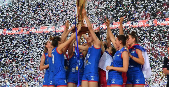 Priča: Terzićevo remek-djelo...