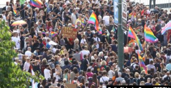 BiH je zemlja u kojoj se poštuju prava pojedinaca 