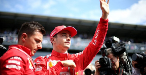 Lekler: Nikada nisam bio ovoliko umoran!