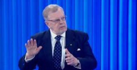 U zamjenu za dio Kosova Srbiji dati izlaz na more