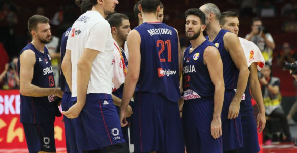 SP: Nije smak svijeta, ali kredita više nema!