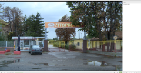 Oboljeli radnici Žitoprometa ne mogu da se liječe