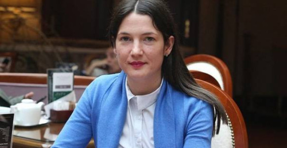 U tvrdnju da je RS bolji dio više niko ne vjeruje