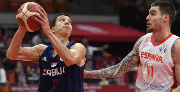 Мицић и Лучић о "гаучосима": Енергија, карактер, прљави су!