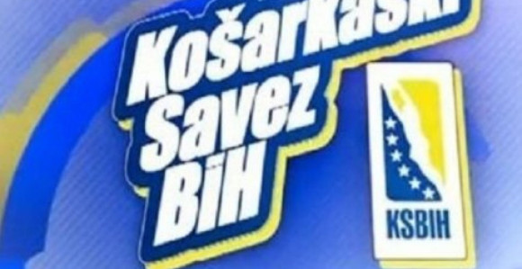 Žrijeb Lige BiH: Derbi u Mostaru, Igokea u Vogošći!