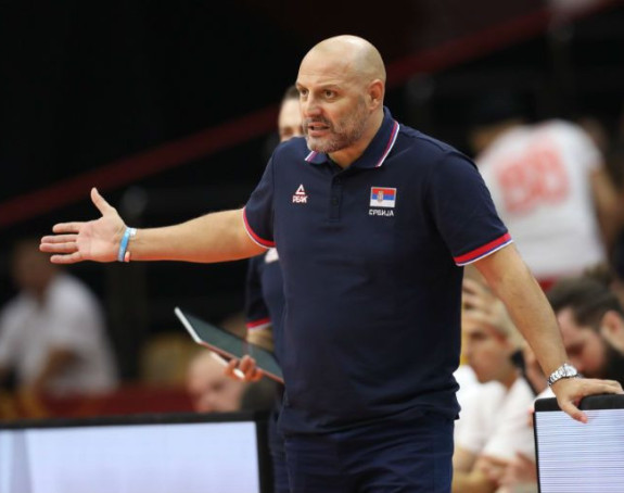 Анализа Ђорђевића: Разлози пораза?!