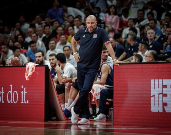 SP - Sale: Argentina - najvažnija utakmica na prvenstvu!