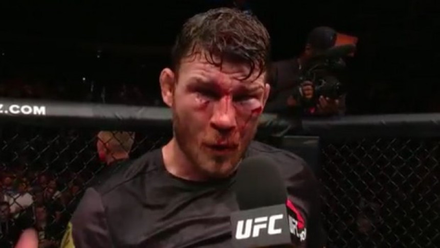 Video: Šampion, unakaženi šampion!