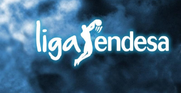 Видео - ШПА: Барси трилер са Басконијом! Мусли, Недовић, Паунић по 17п!