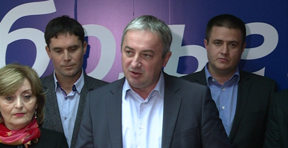 Dugovanja zdravstva veća od pola milijarde