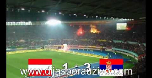 Analiza - SP: Austrija je 2008. bila prekretnica, može li i sad?!