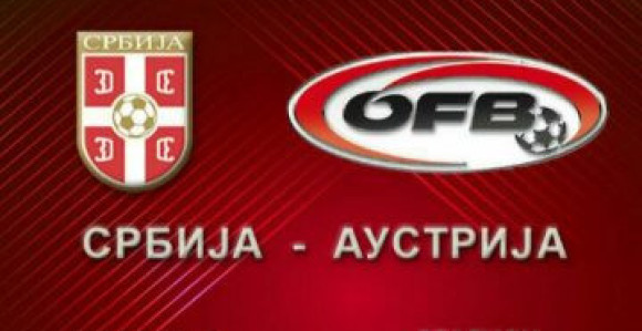 СП, најава... Србија – Аустрија: Прекретница на путу ка Русији!