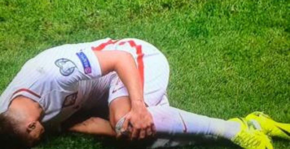 SP: Napoli će biti bijesan - teška povreda Milika!