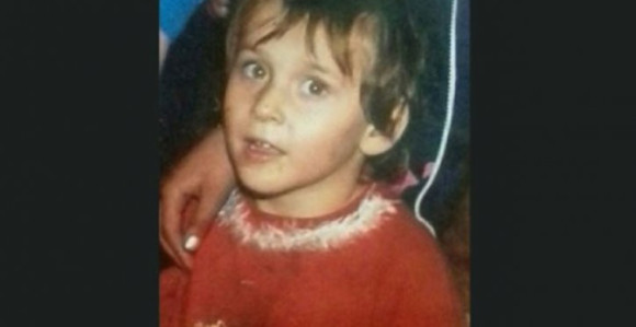 Pronađen dječak Vukašin Anđelković