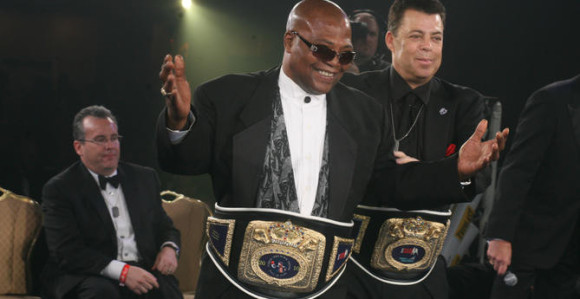 Preminuo Aron "Jastreb" Prajor...