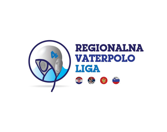 Regionalna liga: Poraz Vojvodine u Herceg Novom, Primorje ubjedljivo