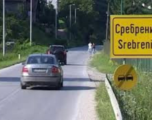 Kome smeta Srbin za gradonačelnika?