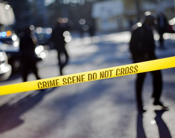 Pucnjava u Mičigenu, više ranjenih 