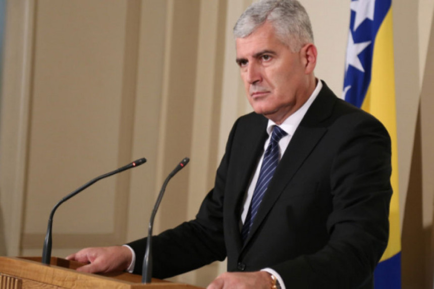 Naredne godine status kandidata