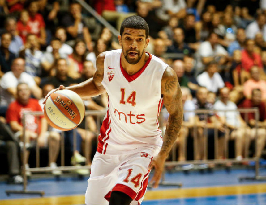 Dobre vijesti za Zvezdu: Feldin putuje u Litvaniju!