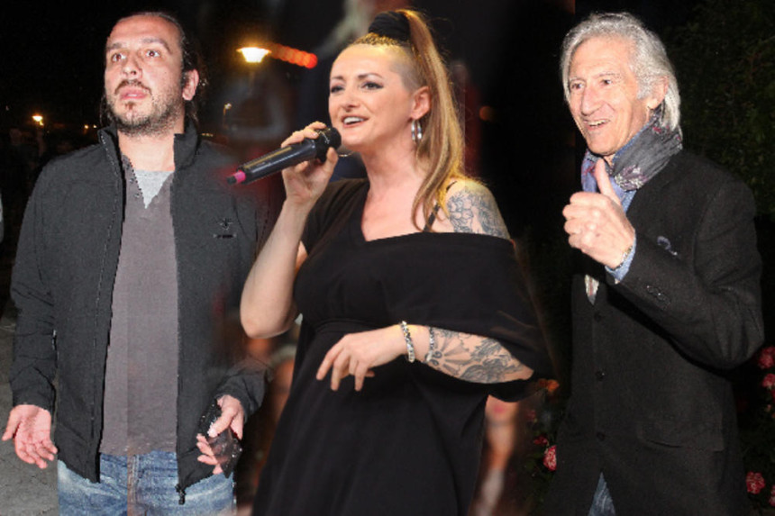 Poznati koji su izgubili bitku