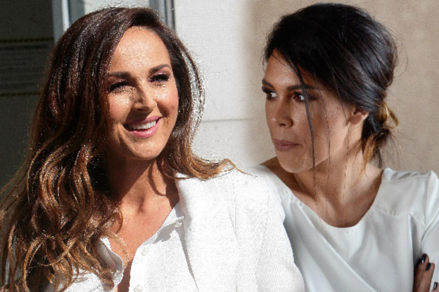 Haos na Tviteru: Oštri komentari