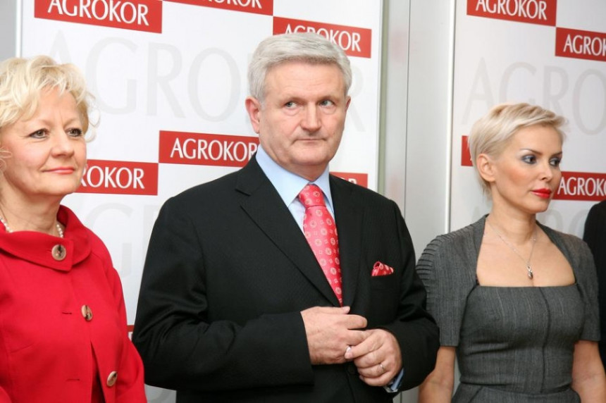 Todoriću prijeti zatvorska kazna
