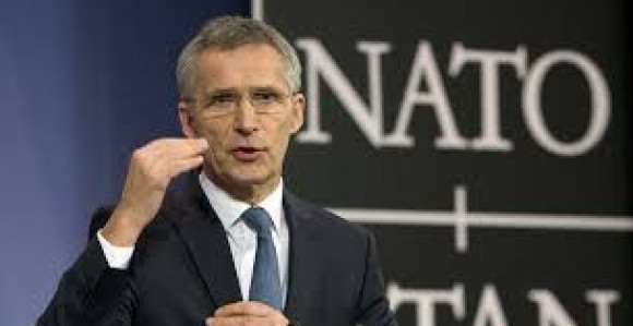 Ne žele hladni rat s Rusijom