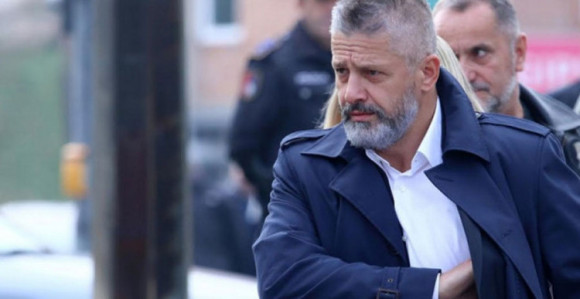 Kome odgovara presuda Oriću?!