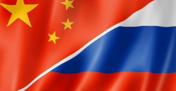 Rusija i Kina za uzdržanost