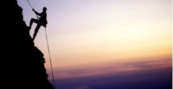 Poginuo pred svojom porodicom