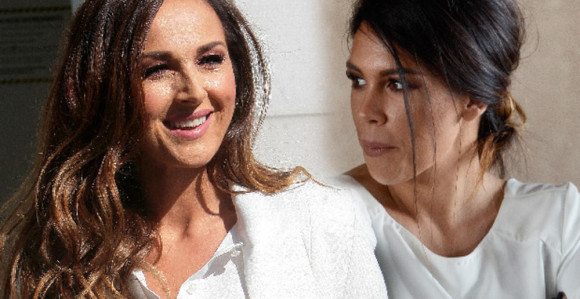 Haos na Tviteru: Oštri komentari